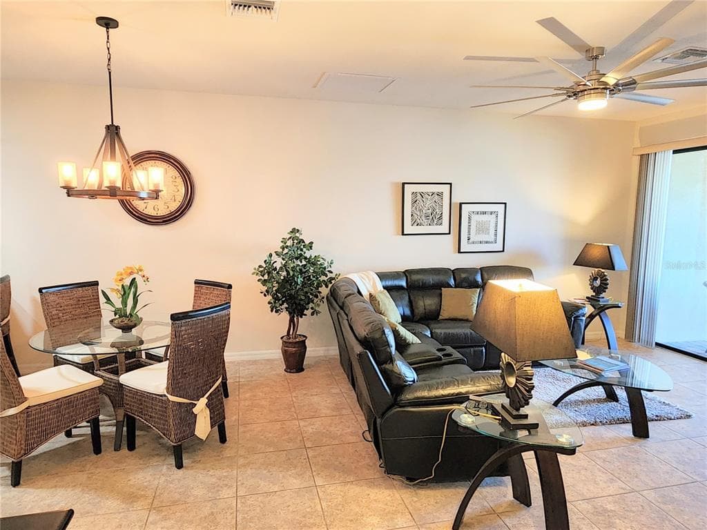 13892 ALAFAYA STREET photo 18