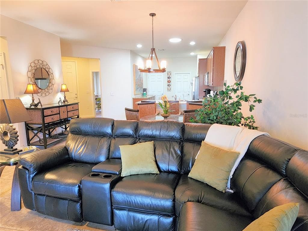 13892 ALAFAYA STREET photo 8
