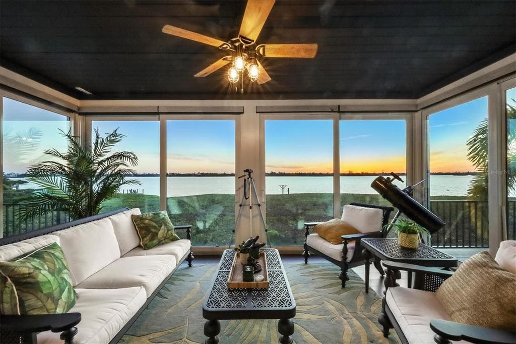 9941 EAGLE PRESERVE DRIVE 5
