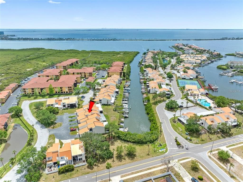 4306 SUNRAY COURT 2
