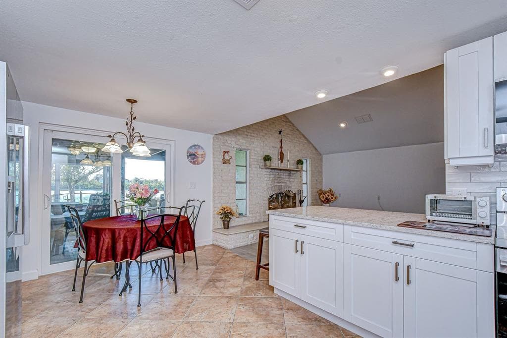 7051 MORNINGSTAR LANE photo 12