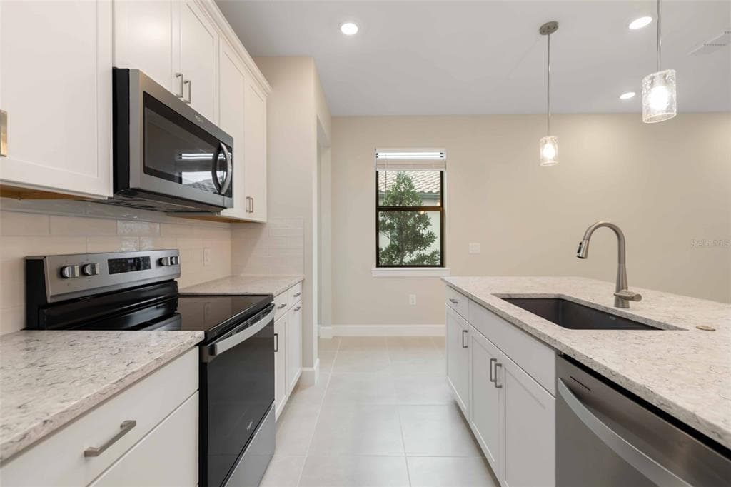 5811 SILVERSIDE PINE COURT photo 16