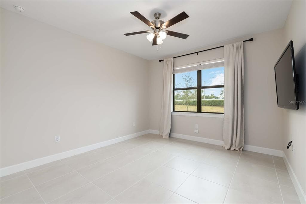 5811 SILVERSIDE PINE COURT photo 22
