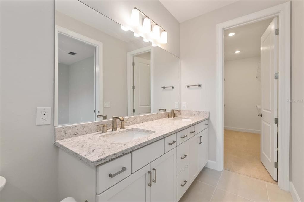 5811 SILVERSIDE PINE COURT photo 24