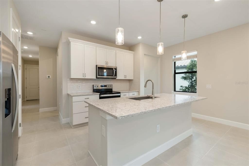 5811 SILVERSIDE PINE COURT photo 14