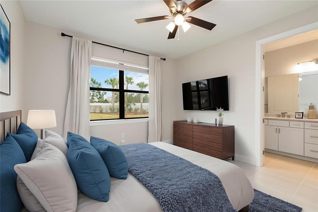 5811 SILVERSIDE PINE COURT photo 21