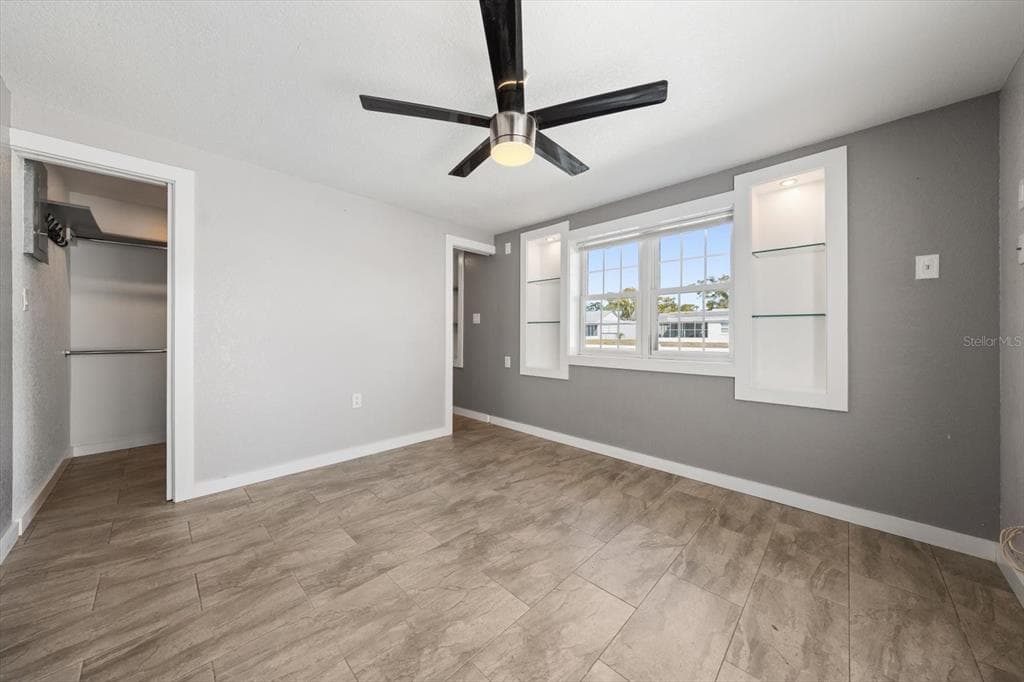 4025 SAIL DRIVE photo 20