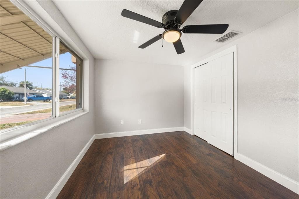 4025 SAIL DRIVE photo 15
