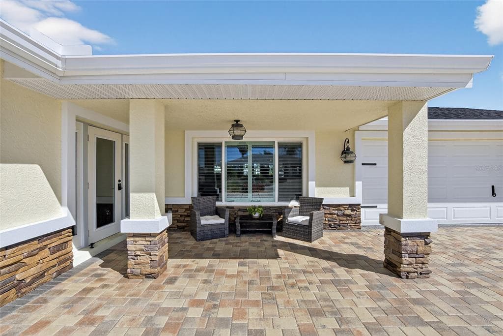 6404 LAKE SUNRISE DRIVE photo 6