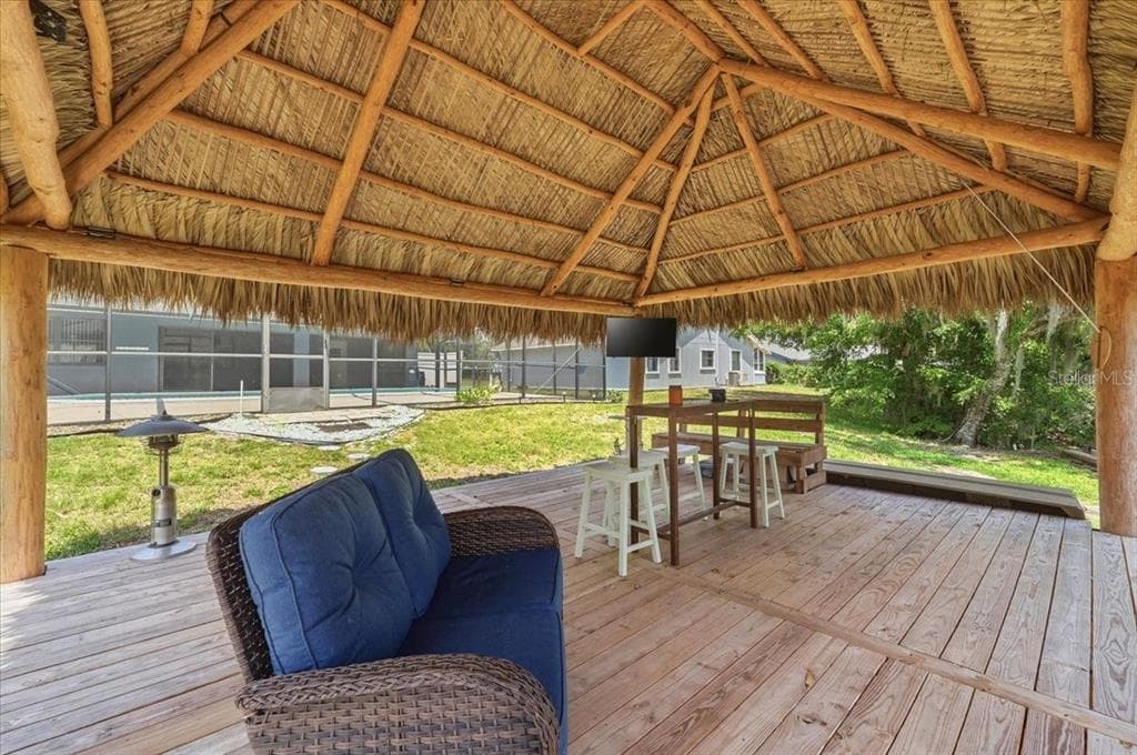 2770 LAKE PIERCE DRIVE photo 7