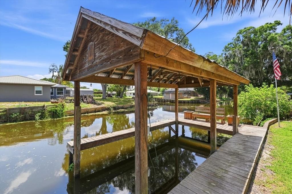 2770 LAKE PIERCE DRIVE 3