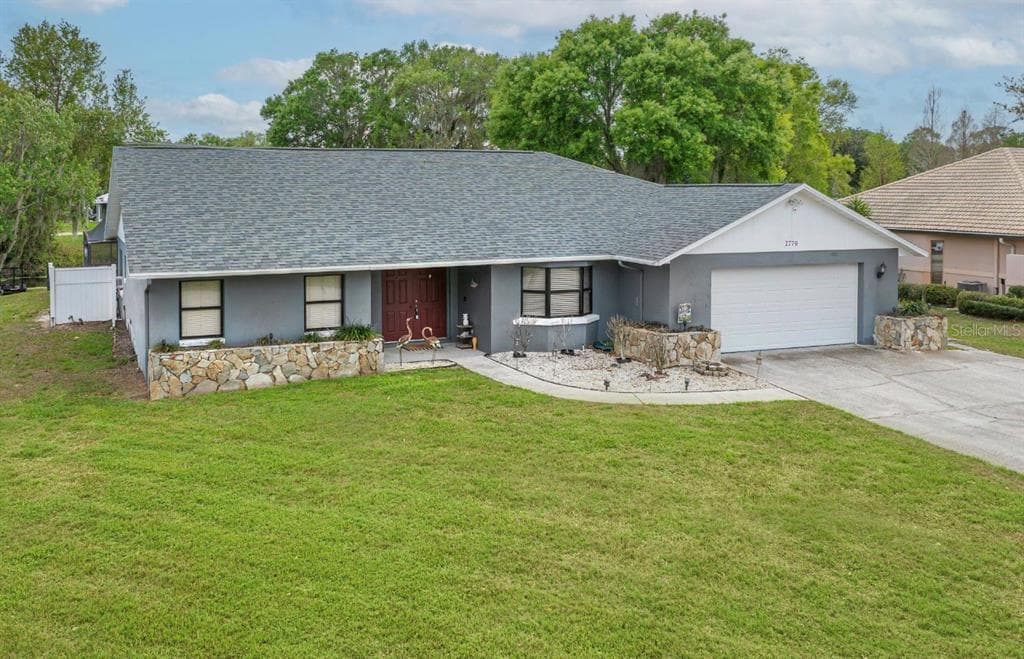 2770 LAKE PIERCE DRIVE 1