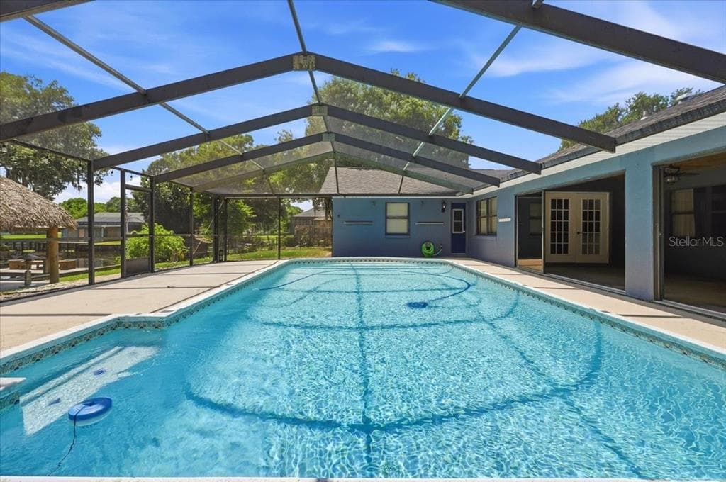 2770 LAKE PIERCE DRIVE photo 15