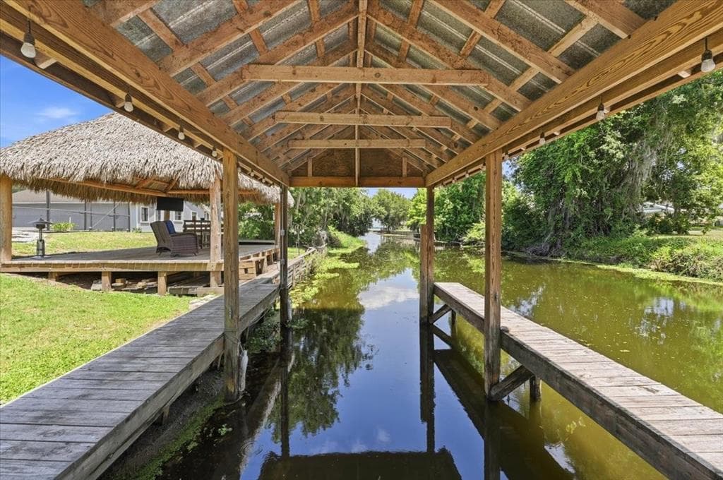 2770 LAKE PIERCE DRIVE 4