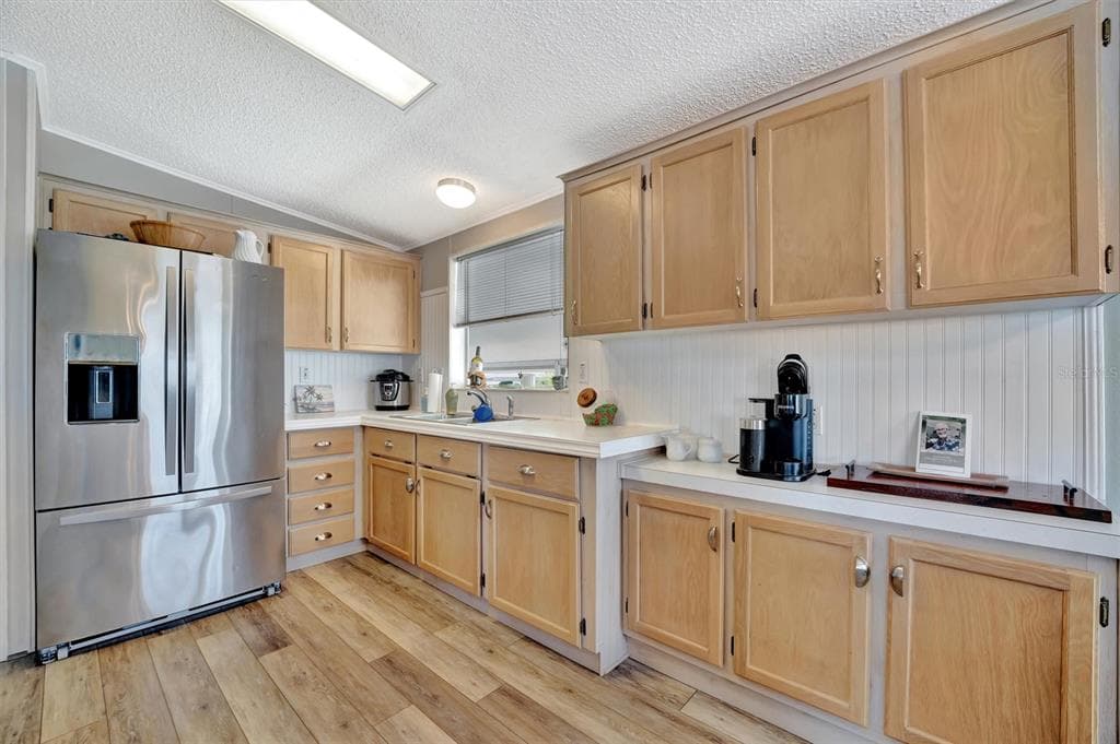 119 E SAINT JOHNS WAY photo 24