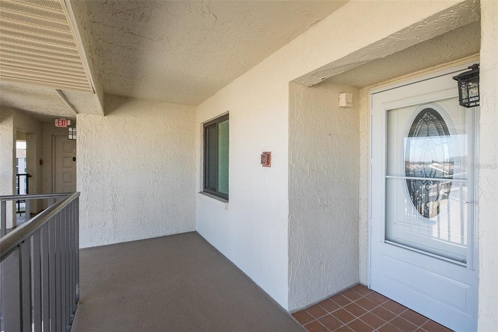 8150 BRENT STREET 742 photo 3