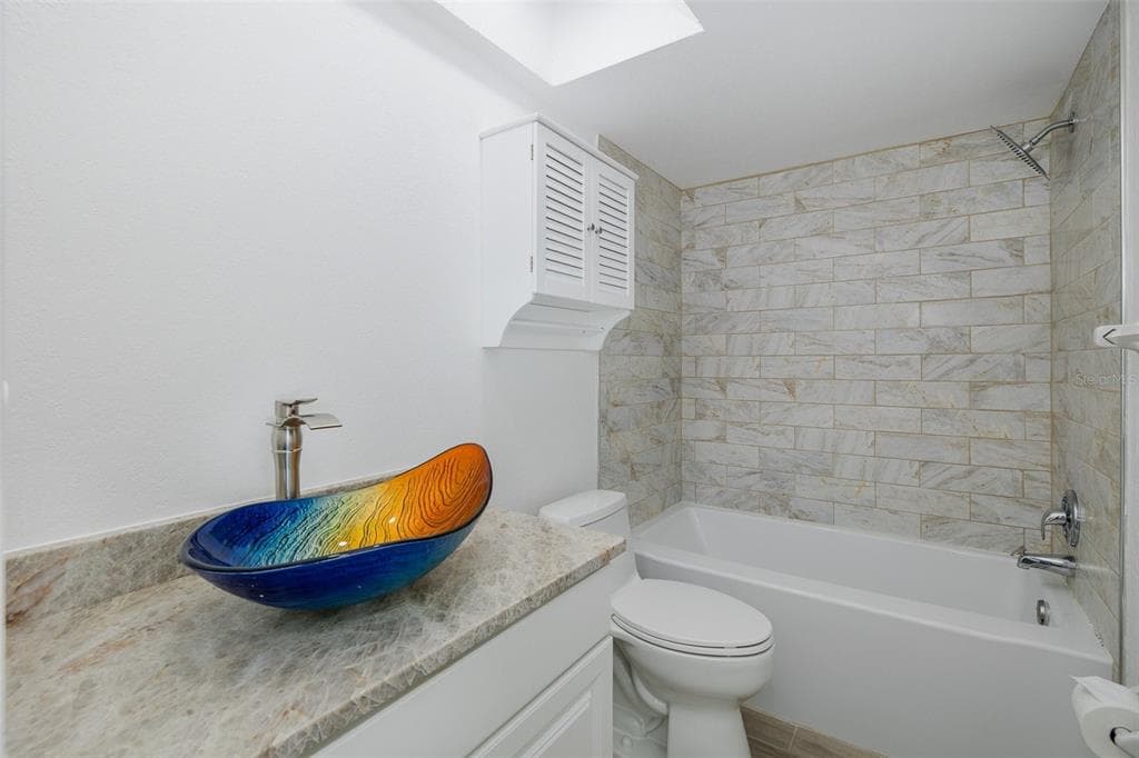 8150 BRENT STREET 742 photo 18