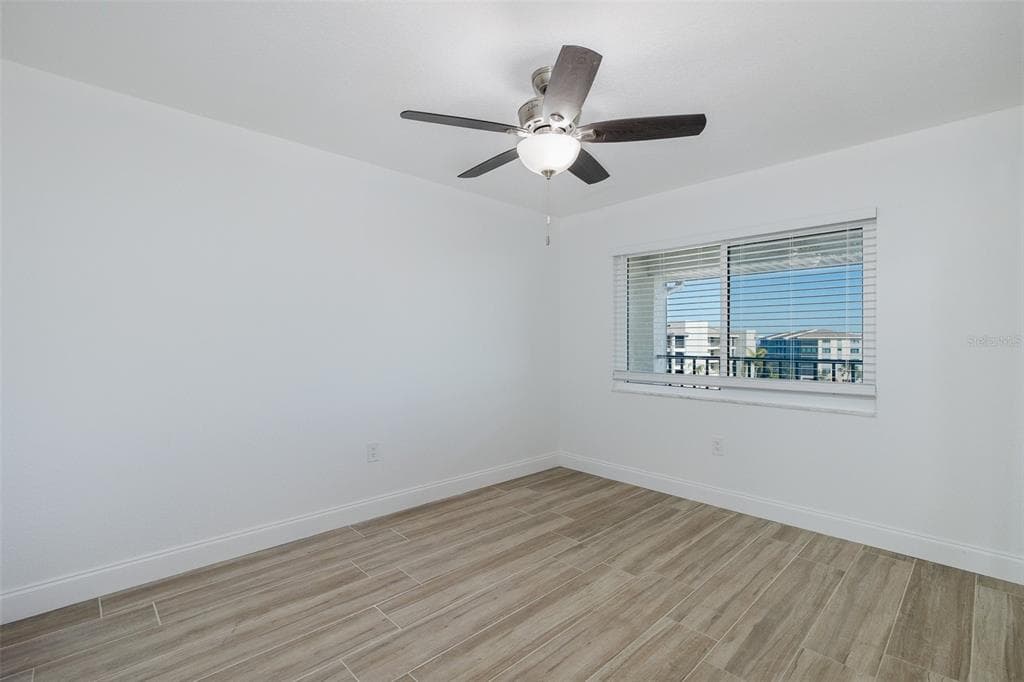 8150 BRENT STREET 742 photo 15