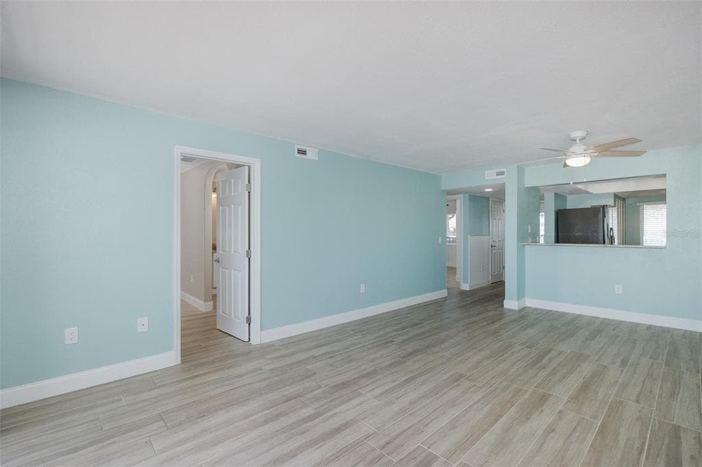 8150 BRENT STREET 742 photo 25