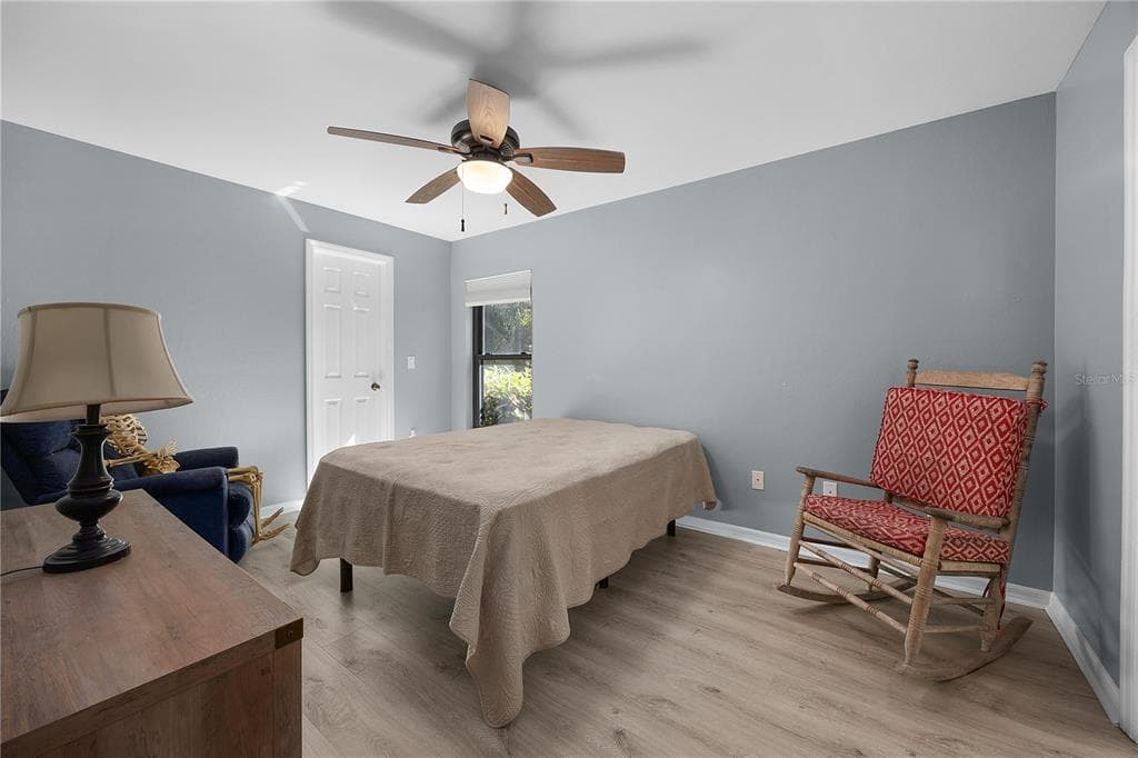 1606 SW 15TH AVENUE photo 20