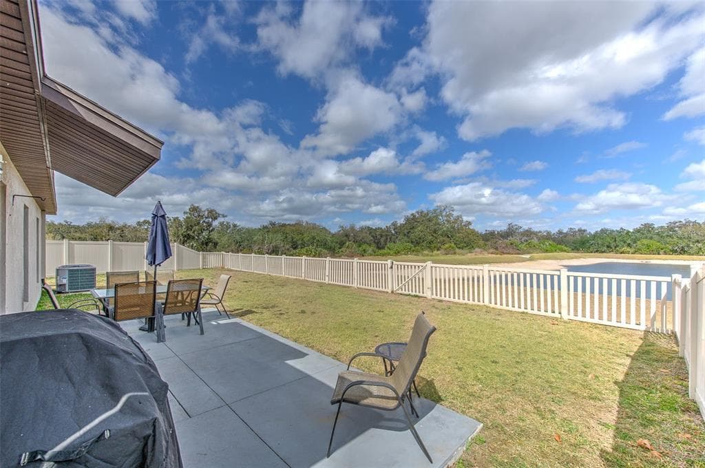 12619 LEMON PEPPER DRIVE photo 9