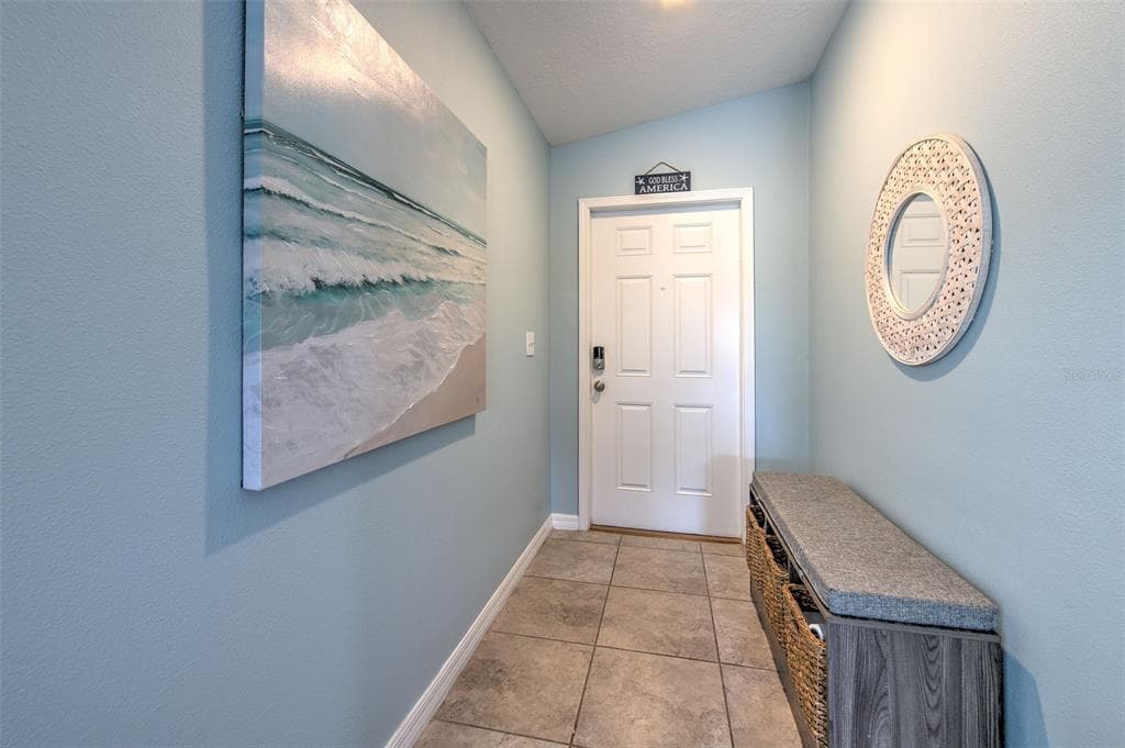 12619 LEMON PEPPER DRIVE photo 10