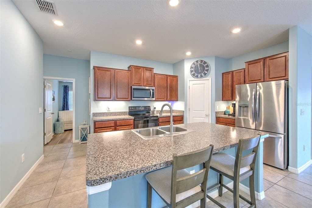 12619 LEMON PEPPER DRIVE photo 18