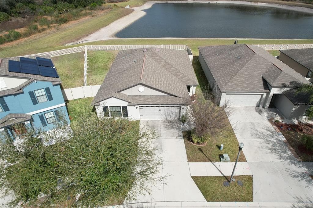 12619 LEMON PEPPER DRIVE photo 4