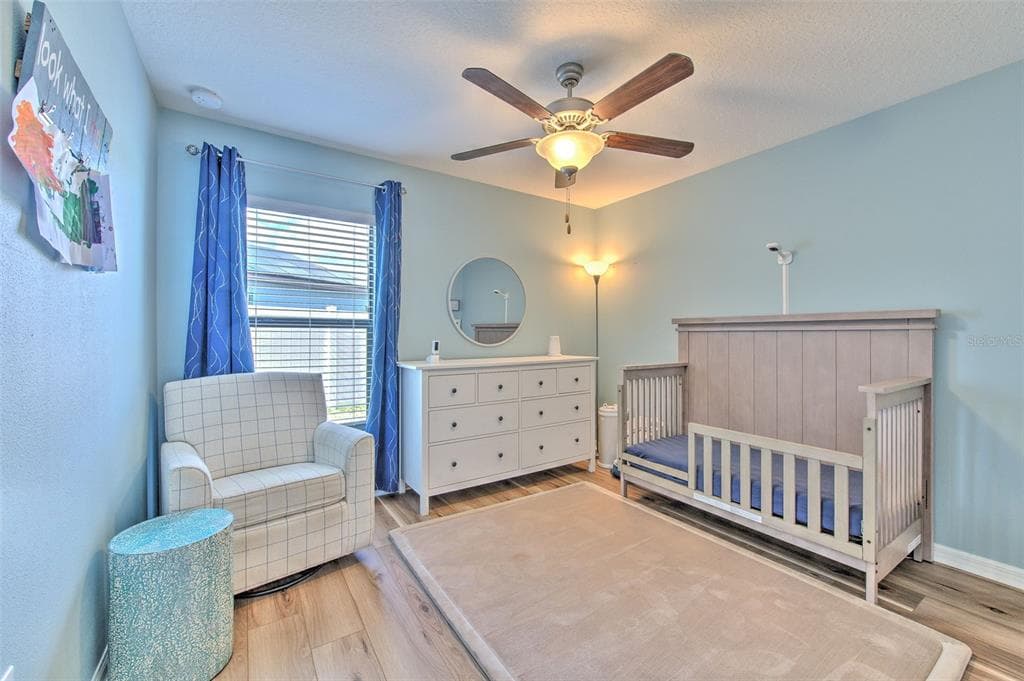 12619 LEMON PEPPER DRIVE photo 25