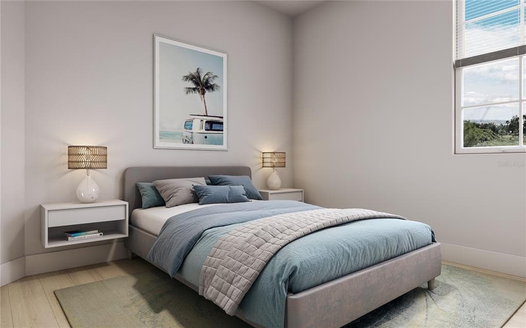 4210 SALTWATER PEARL WAY photo 6