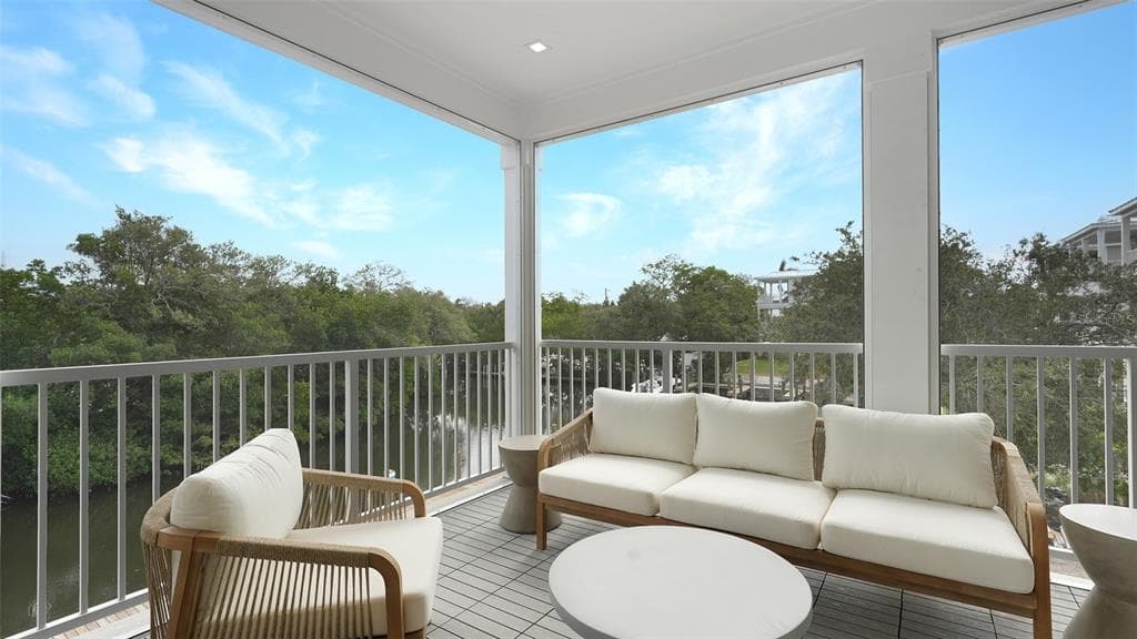 4210 SALTWATER PEARL WAY photo 3