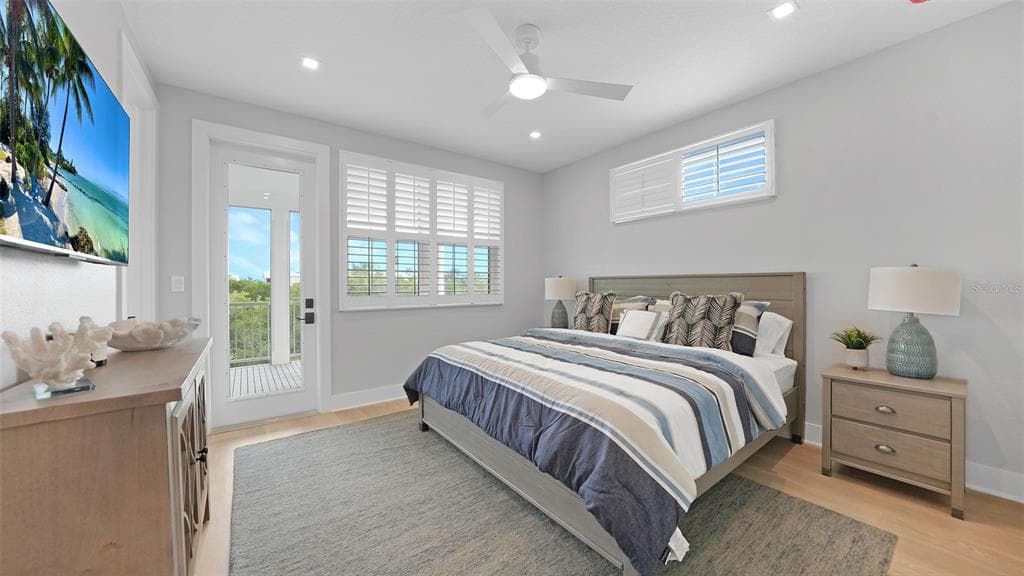 4210 SALTWATER PEARL WAY photo 5