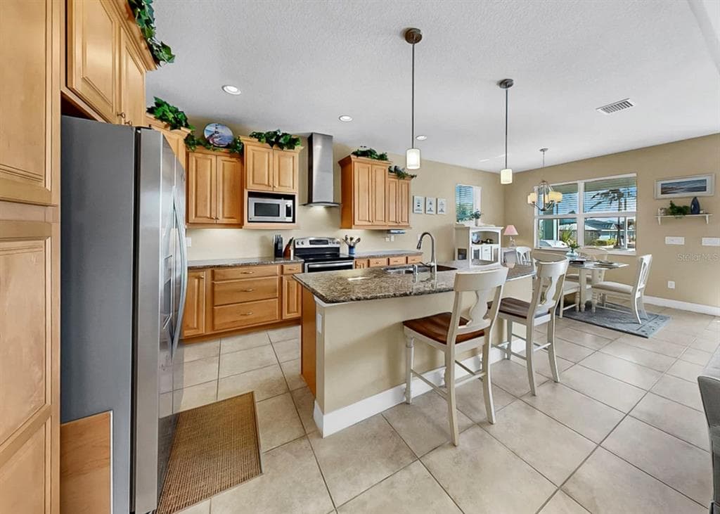 916 SPINDLE PALM WAY photo 14