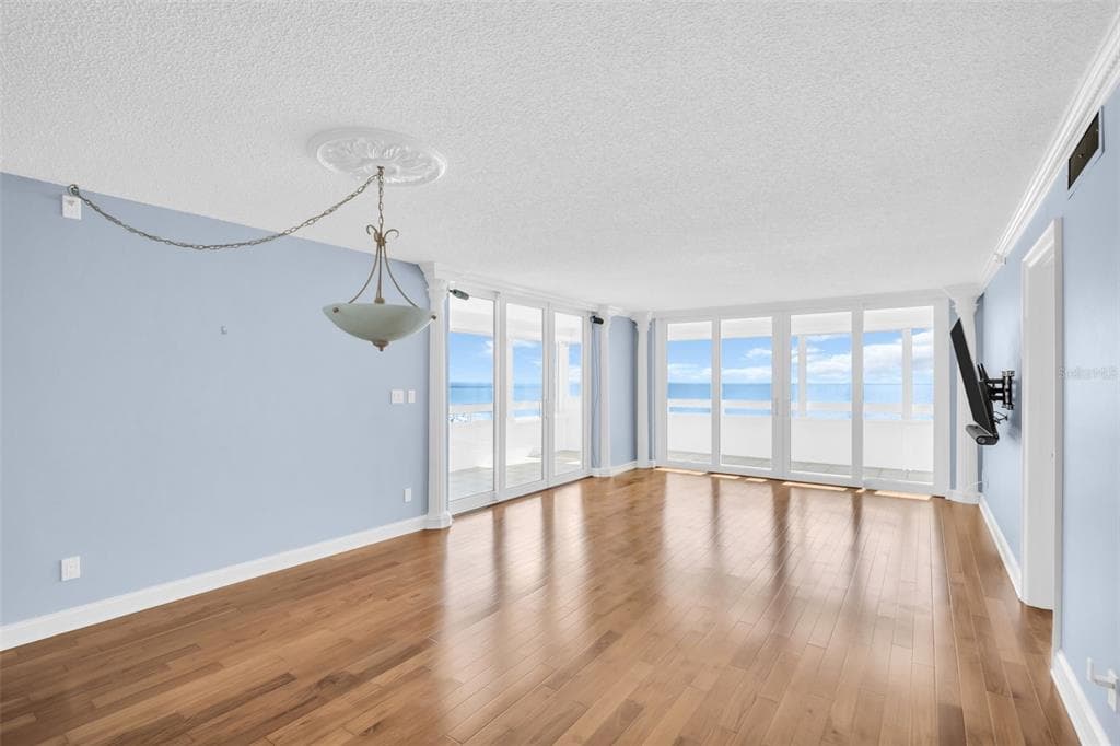 17900 GULF BOULEVARD 12A photo 13