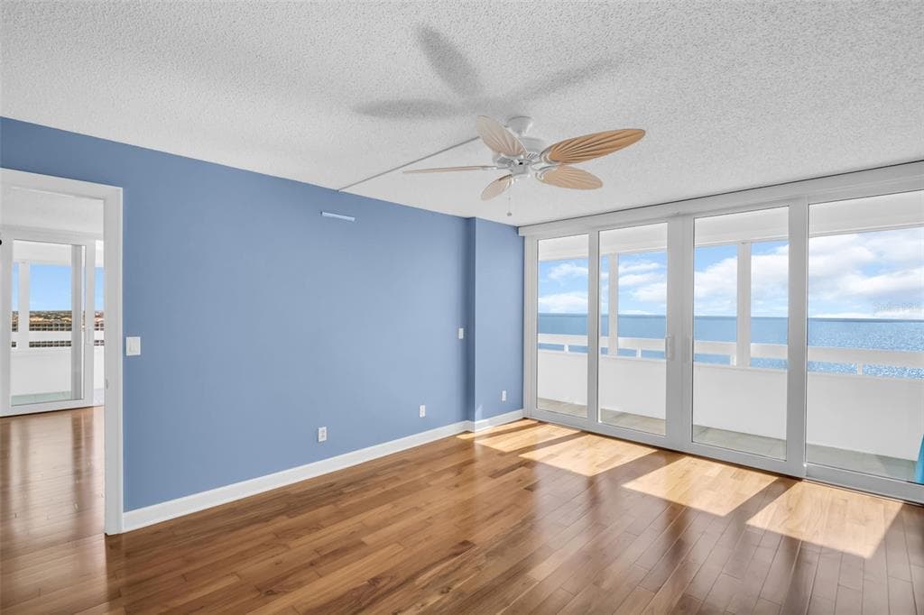 17900 GULF BOULEVARD 12A photo 24