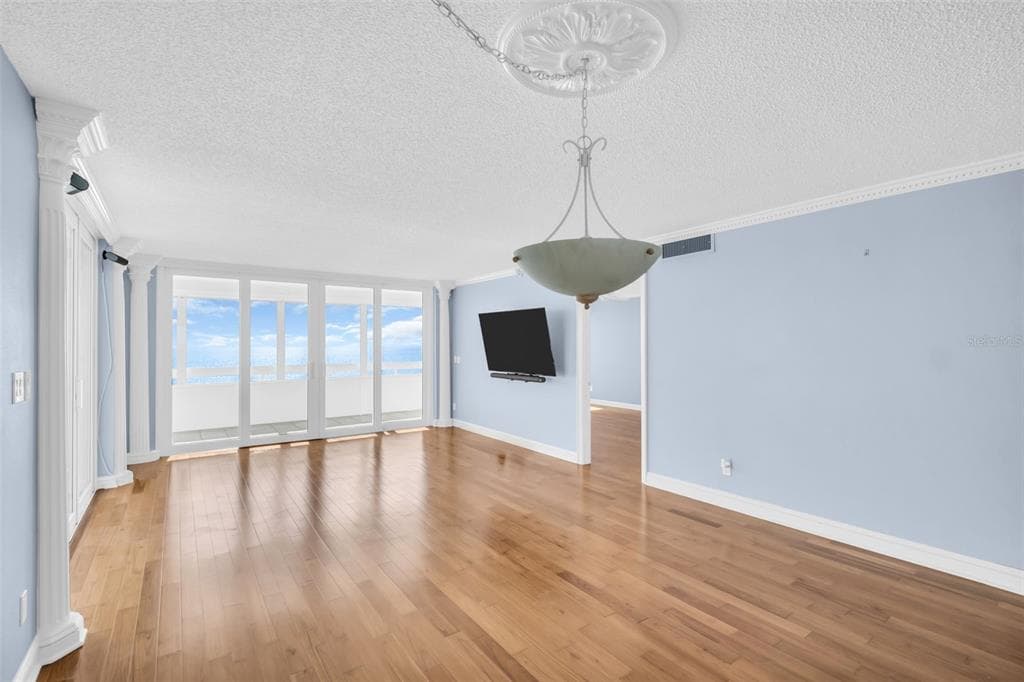 17900 GULF BOULEVARD 12A photo 14