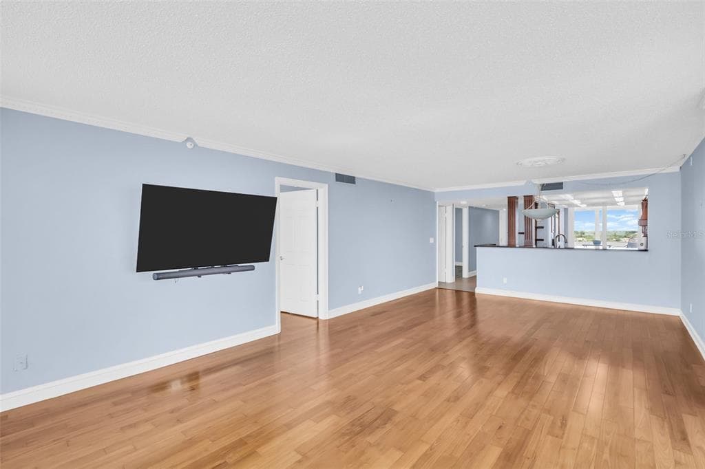 17900 GULF BOULEVARD 12A photo 15