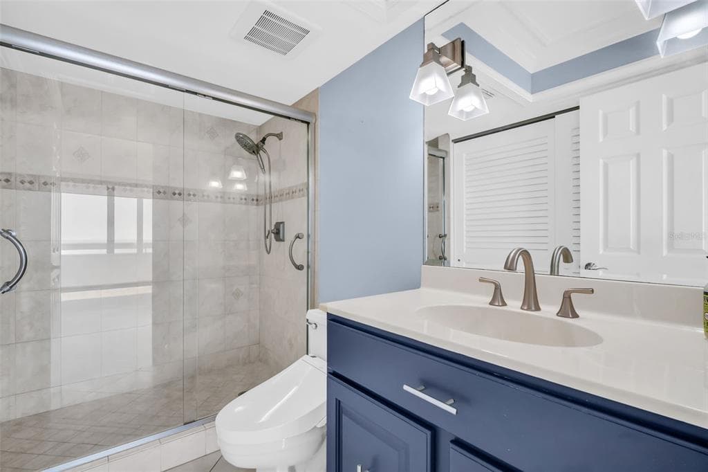 17900 GULF BOULEVARD 12A photo 25