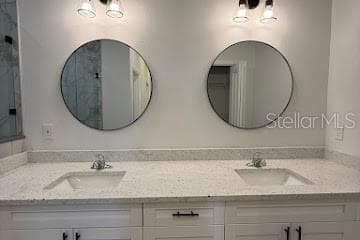 131 KINGS DRIVE photo 24