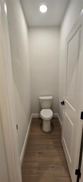 131 KINGS DRIVE photo 25