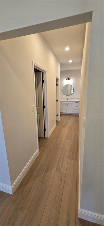 131 KINGS DRIVE photo 21