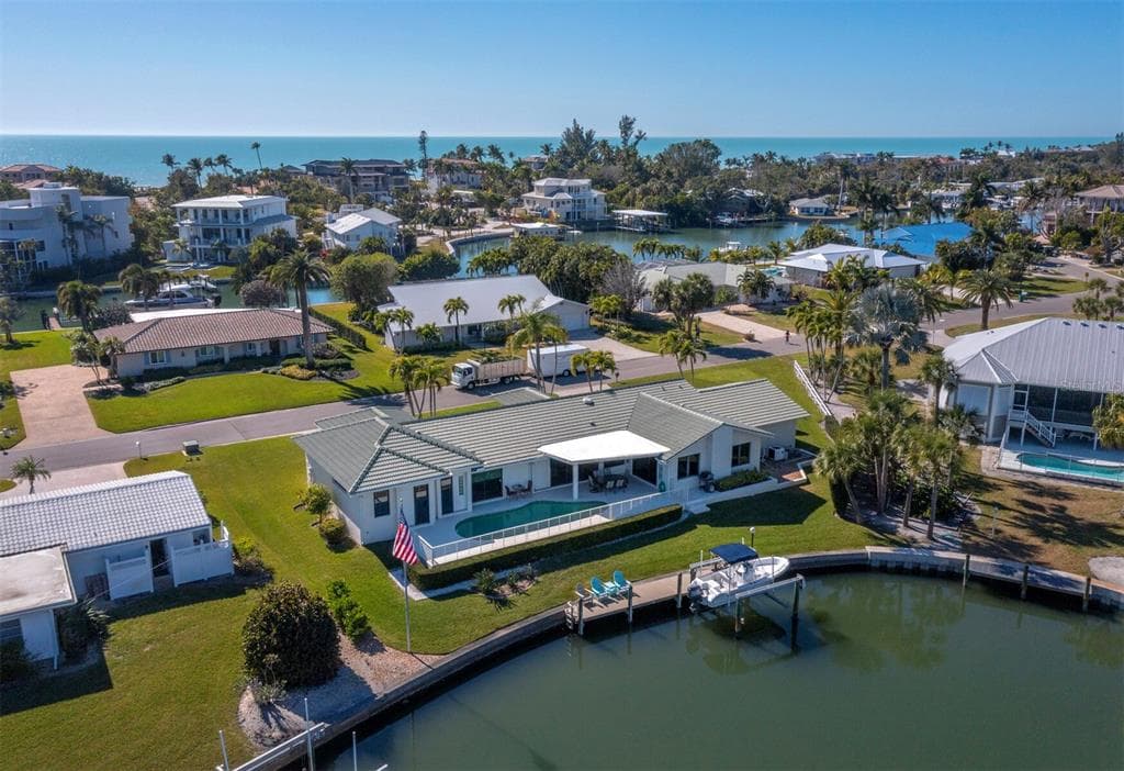 5970 EMERALD HARBOR DRIVE 3