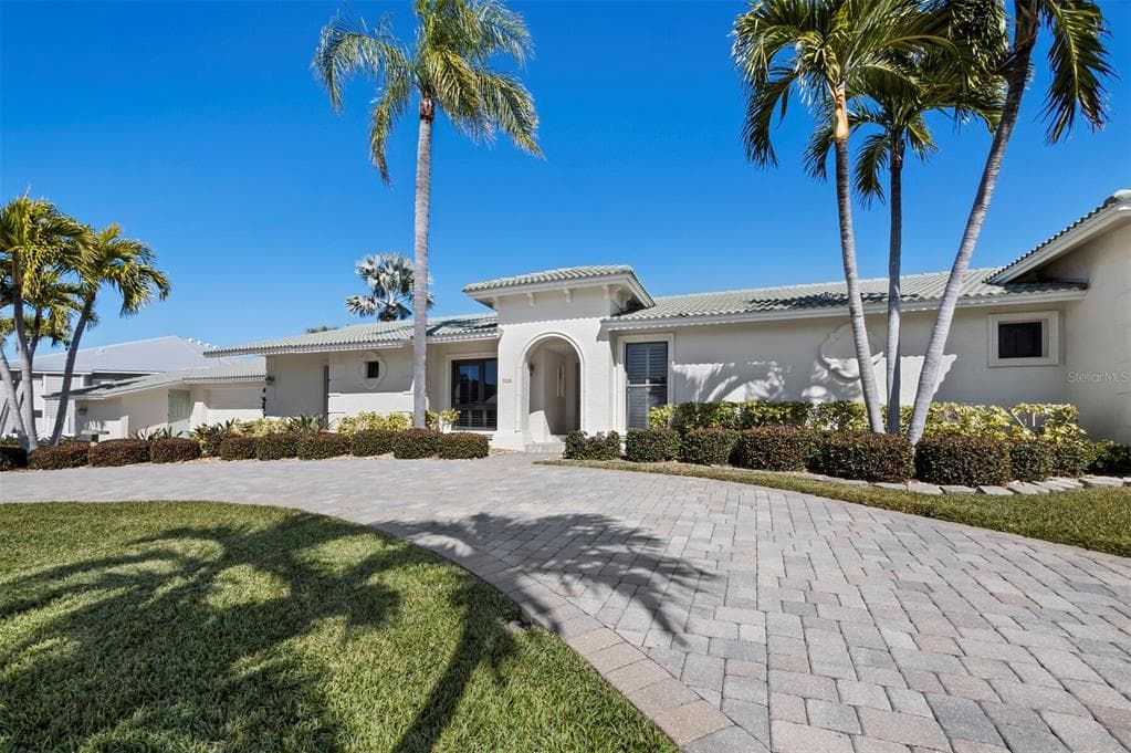 5970 EMERALD HARBOR DRIVE 1