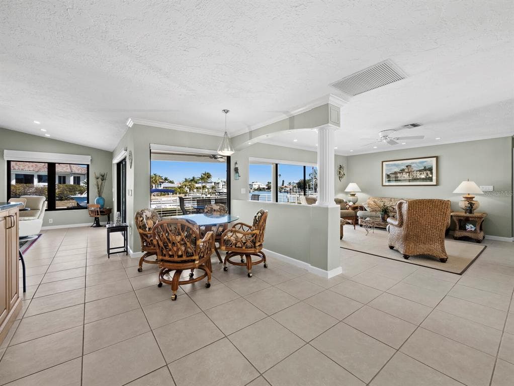 5970 EMERALD HARBOR DRIVE 5