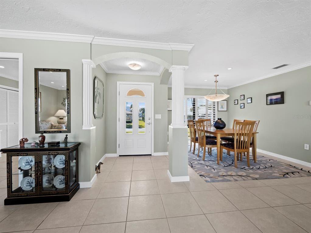 5970 EMERALD HARBOR DRIVE 4
