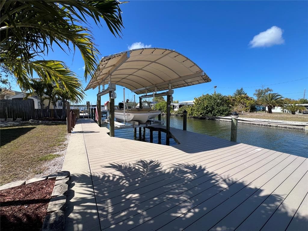 2650 COCO PLUM DRIVE 2