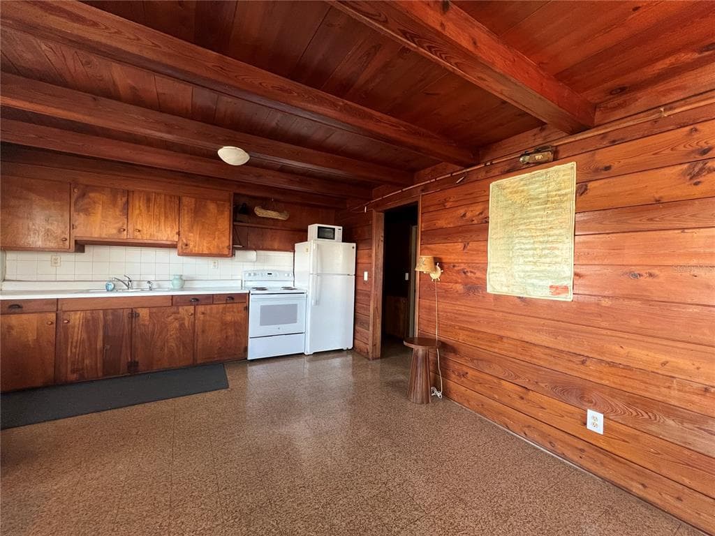 2650 COCO PLUM DRIVE photo 13