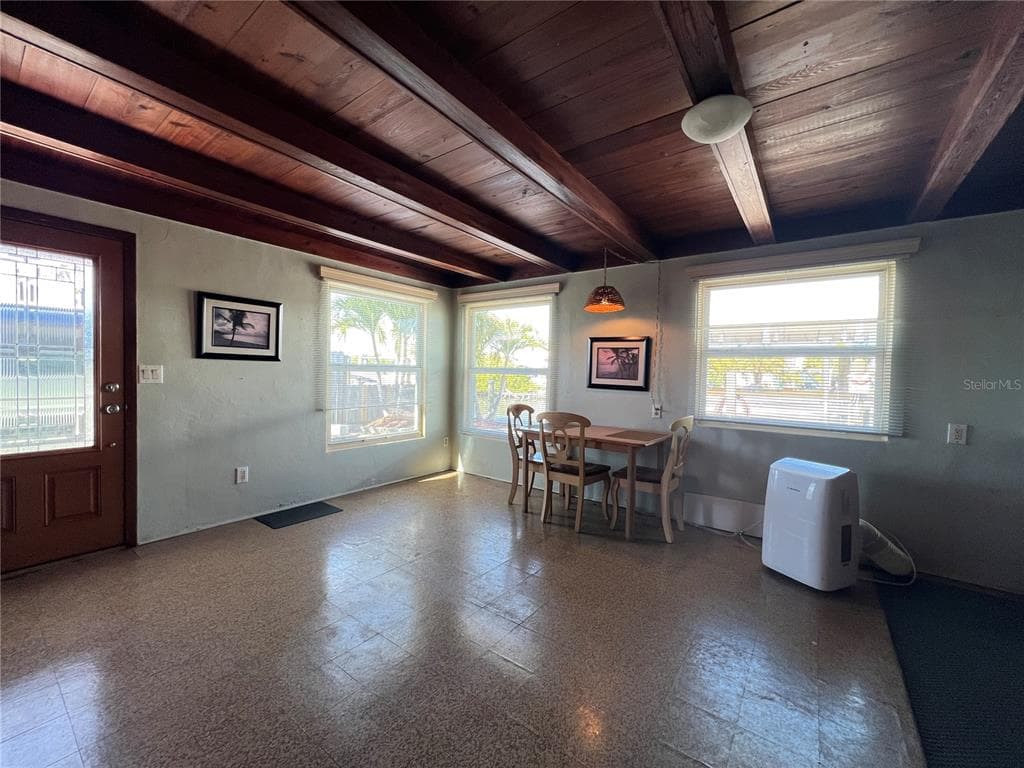 2650 COCO PLUM DRIVE photo 12