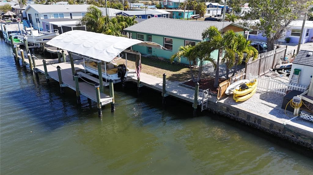 2650 COCO PLUM DRIVE 3