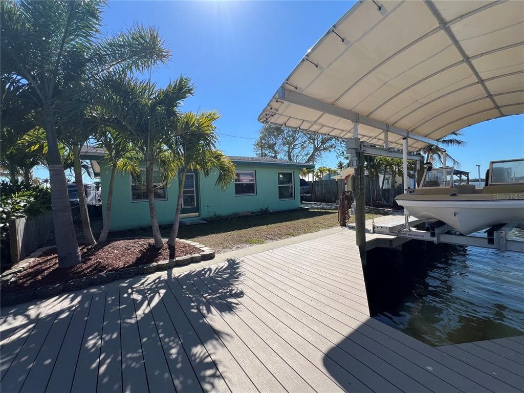 2650 COCO PLUM DRIVE 1
